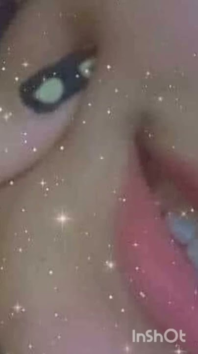 صوت بنت حلو واو1