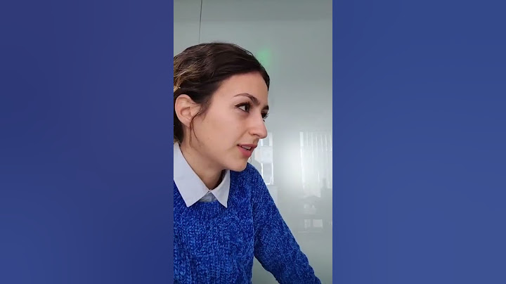 Какво казват vs. Какво имат предвид. Интервю за работа, част 2. #кандидатите #nPloyApp #Shorts