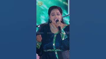தோம் தோம் தித்தித்தோம் 🎙️ Mic on, world off. | Thom Thom Thiththiththom | The Name Is Vidyasagar 2.0