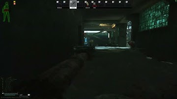 2 Piece - Capturing Outposts