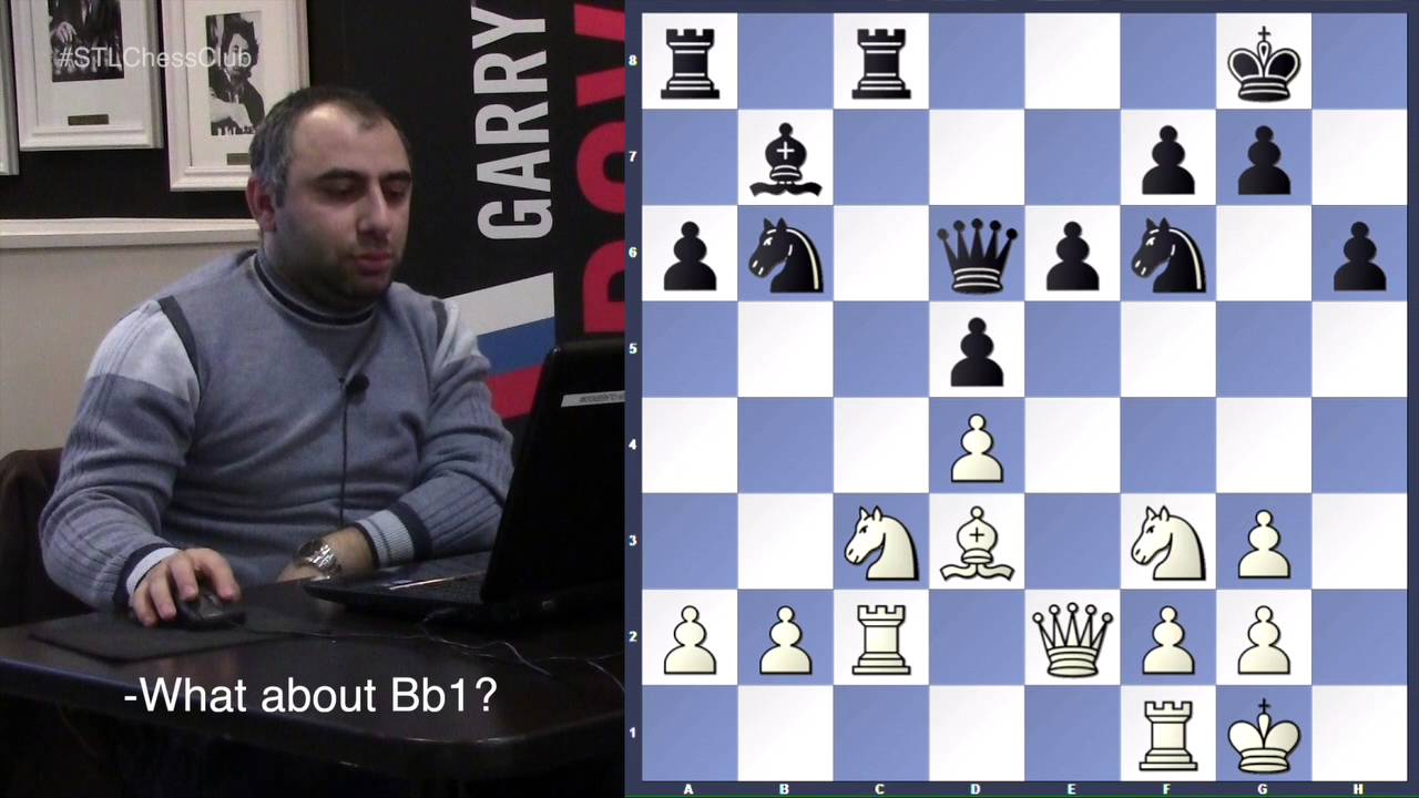 Anand - Gelfand World Championship Match (2012) chess event