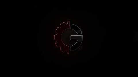 Semi automatic shampoo big bottle vertical rolling labeling machine