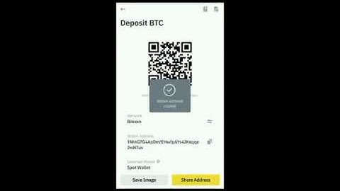 Earn Free bitcoin using Captcha watch the video proof of withdrawal