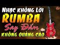 Nhạc Buổi Sáng Không Lời | Nhạc Trữ Tình Bolero Buổi Sáng Nghe Sảng Khoái