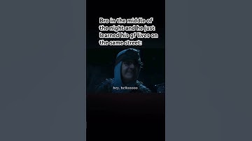 Thumbnail of CHRISSY WAKE UP! #funny #strangerthings
