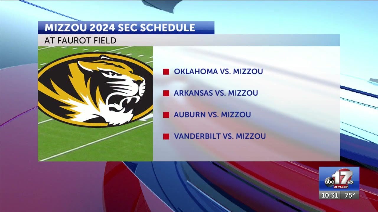 sec-releases-2024-conference-football-schedule-big-win-sports