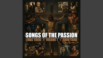 Lazarus: Raised to Witness