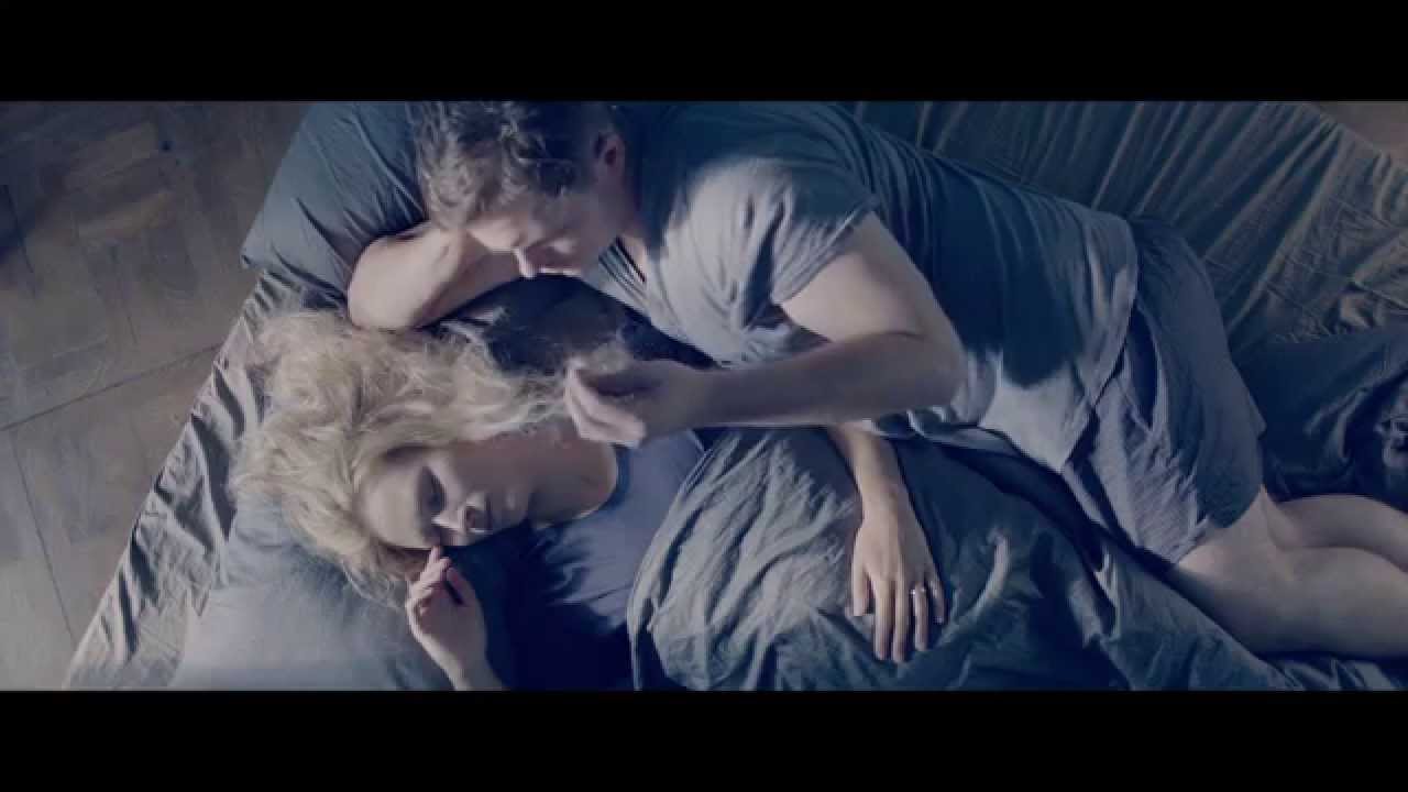 Chemia. Teaser