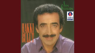 Sabır Ver Allahım