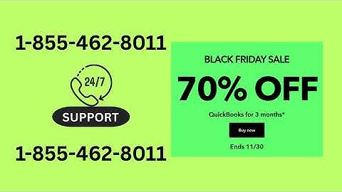 Quickbooks support 24 Hour Support | Best Ways to Contact Support