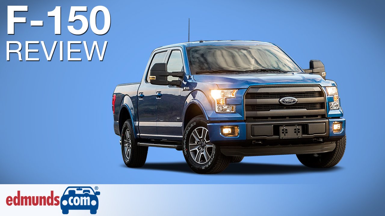 2023 Ford F150 Limited Review - Cars Spec, Cars Price, Full Review Cars