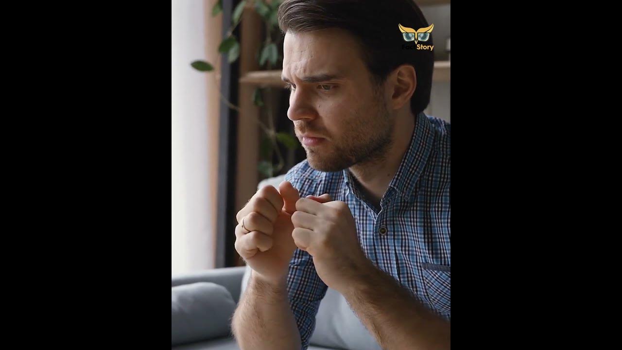  why do people talk during their sleep