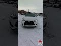 Toyota Yaris L из Китая 1.5 л 2022 года - Авто под заказ Япония Экспорт Омск