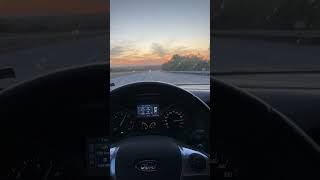 Ford Focus 3 2012 1.6 Tdci 115Hp Top Speed 160-210