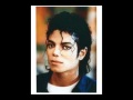 Michael Jackson Heal the world Acapella