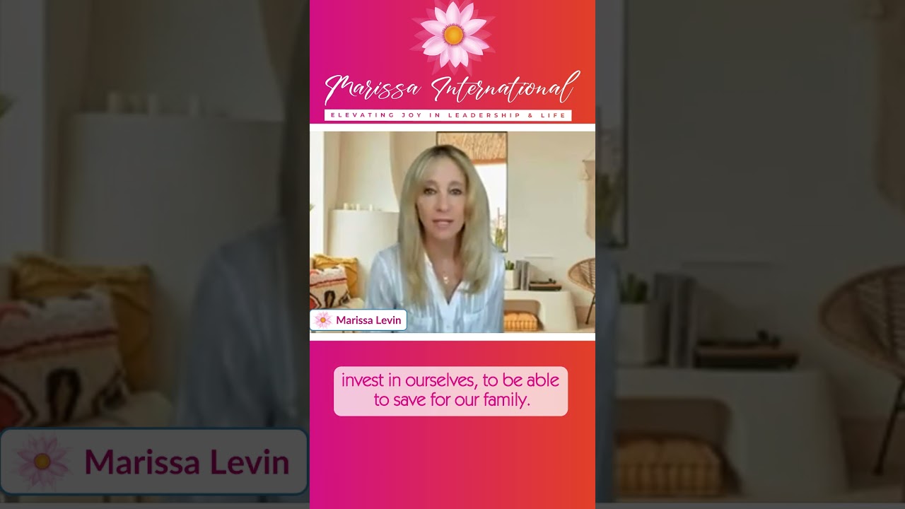 What is the value of money? 💰