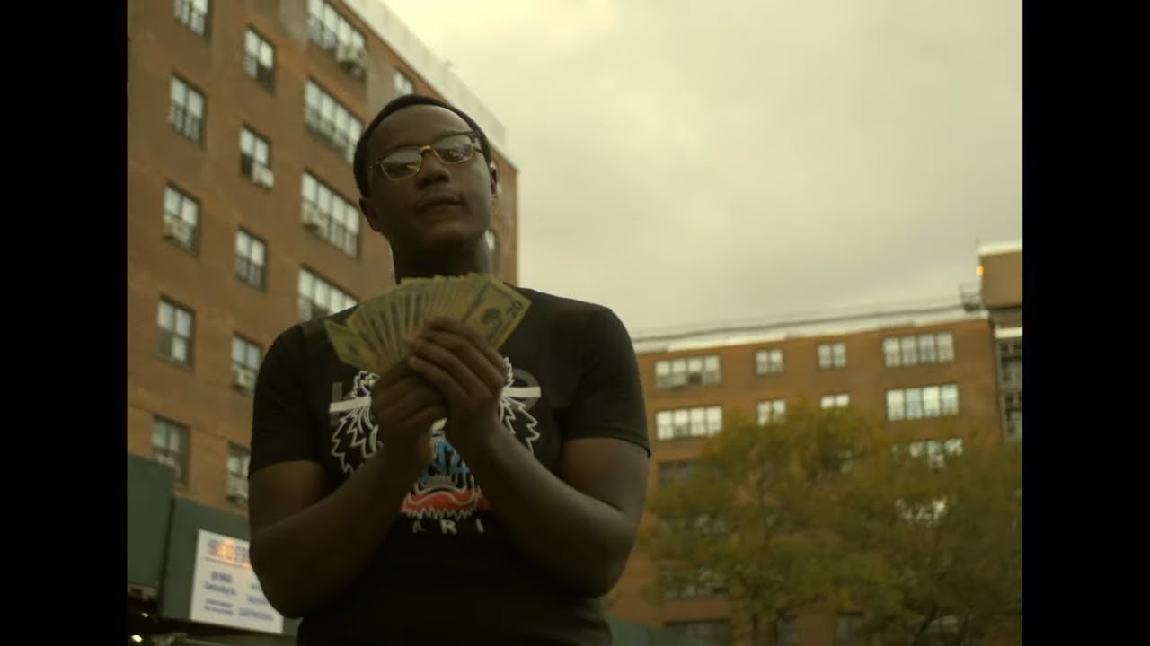 rap song 2019 Quis Bands - Meter (Music Video) [Dir By Vintage Modern]