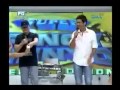 Pinoy Henyo Special Edition : Jose and Wally