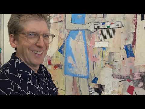 mike-cockrill-"drawn-from-life"-2004-2019-at-mosaic-artspace