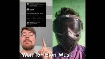 Only Click This If You