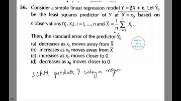 UGC CSIR CBSE NET MATHEMATICS MATHEMATICAL SCIENCES FUNCTIONS  PART 5