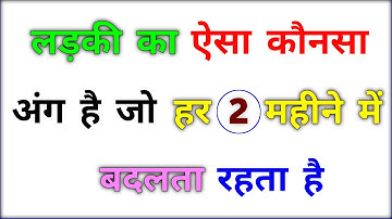 Most Brilliant Answers Of UPSC, IPS, IAS Interview Questions | Your Questions, Our Answers | GK P...