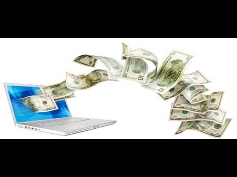 How to Earn Money Online 100% Legal Easy process Don't miss