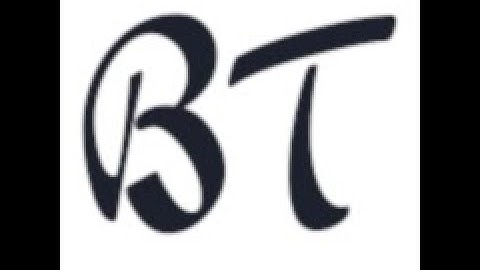 Hyperledger Online class Recording