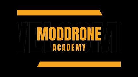 01 - Retos programación Python | 1 - PRIMEROS PASOS EN PYTHON