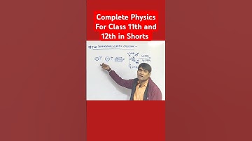 🔥Two Dimensional Elastic Collision (Part-1)  ll  Collision #shortvideo #envisionphysics