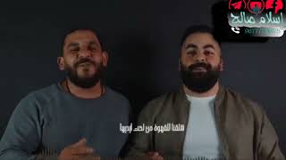 على دلعونا وعلى دلعونا امي مابتكبر مثل الزيتونه