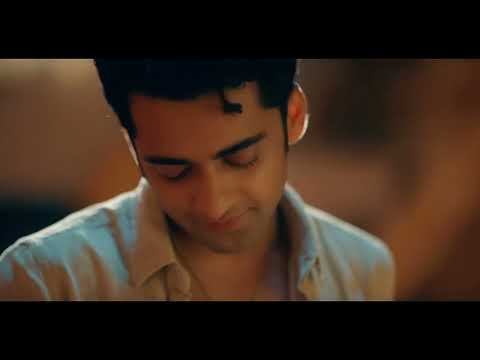 Tu Hi Toh Hai | sumellika version | Sumedh Mudgalkar | Mallika Singh #sumellika