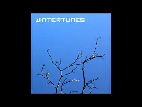 zinger - Hibernation Hacker