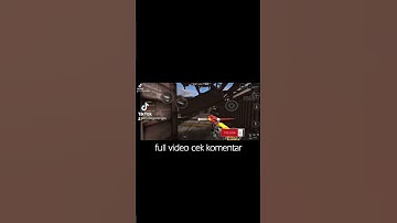 pointblank android #pubgmobile #mobilelegends #freefire #garenafreefire #pointblank #gameplay