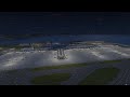 NAGOYA Airport Gameplay #8 Part 1 || World of Airports