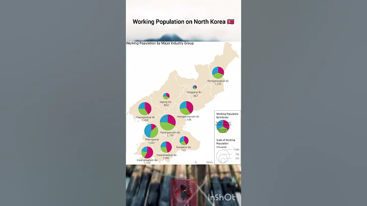 #viral #map #mapping #northkorea #fypシ゚viral #southkorea #korea #asia #korean #history #shorts