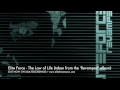 Elite Force - The Law of Life, Live @ Cross Club, Prague, March 2010