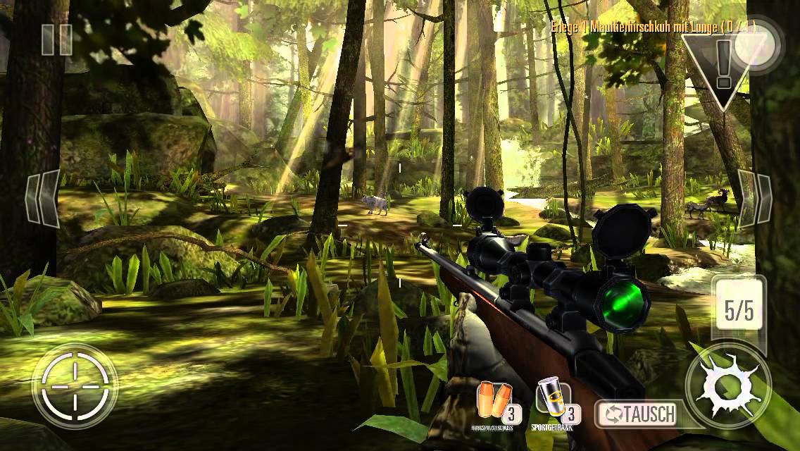 deer hunter 1997 pc free download deer hunter 1997 pc free download