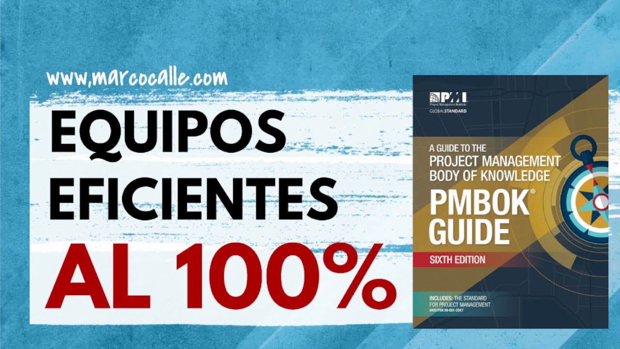 Como hacer una Matriz RACI para tener equipos mejor organizados