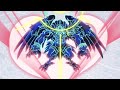 Digievoluzioni Di Biyomon Tri 