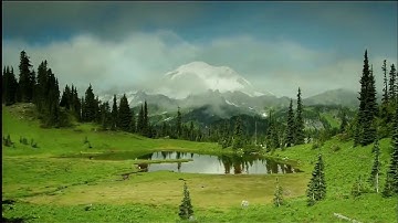 Cloud Maker - Two Steps from hell