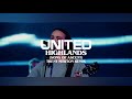 Hillsong united  highlands song of ascent trent newton remix