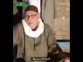 زمان وجمال لمة زمان زمان وجمال لمة زمان