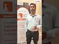 How IDC Grand Finale Empowers Students to Shape Their Future!