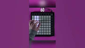 اغنيه اسطوريه 