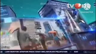 Download lagu OBB Kabar Khusus Tvone (2022-2016)