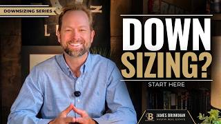 Downsizing with Dignity | A Guide for Austin Homeowners