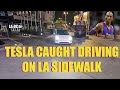 Live  friday night breaking news crime cruise in los angeles ca news press stringerslive