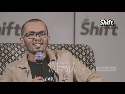 Sheila On 7 - Lapang Dada (Official Music Video)