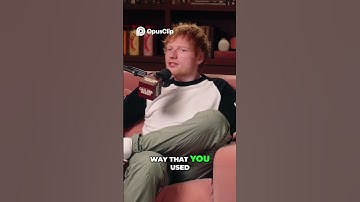 Building a Pub in My Garden  Epic Man Cave!